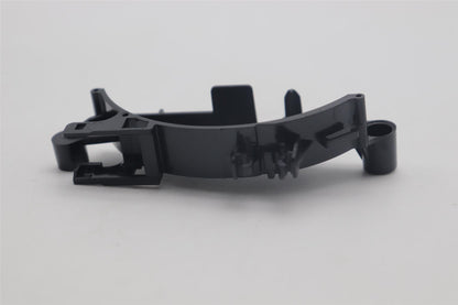 Lenovo MECH_ASM FANLESS_SPK-LED_BRACKET 5M11H28839