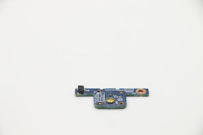 Lenovo VIUU4 Windows Button Board 90003053