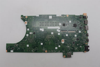 Lenovo ThinkPad T16 Gen 2 T14 Gen 4 Motherboard Mainboard DIS 32G 5B21L58278