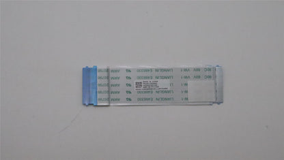 Lenovo USB Board Cable H 82WU 5C10S30631