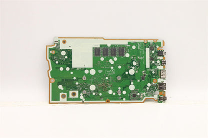 Lenovo IdeaPad 1 14ALC7 Motherboard Mainboard UMA AMDR55500U 8G 5B21F39036