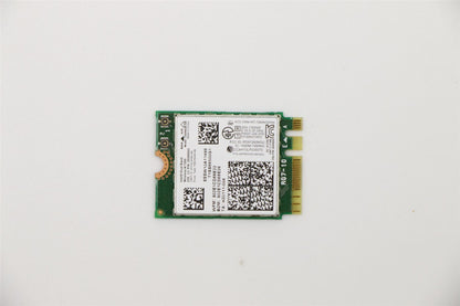 Lenovo Wireless, CMB, IN, WP2an M.2 04X6008