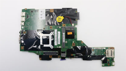 Lenovo W8P,noCPU,INT,UMA,TPM 00HM309