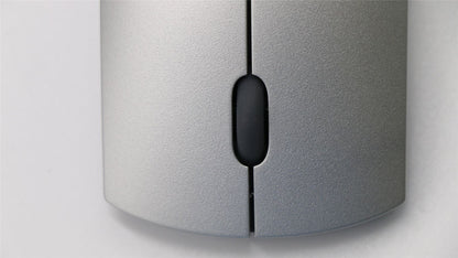 Lenovo Primax RFBU71 2.4G SVG US 00XH846