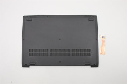 Lenovo Lower Case L 81YE IG IMR DIS 5CB0W44069