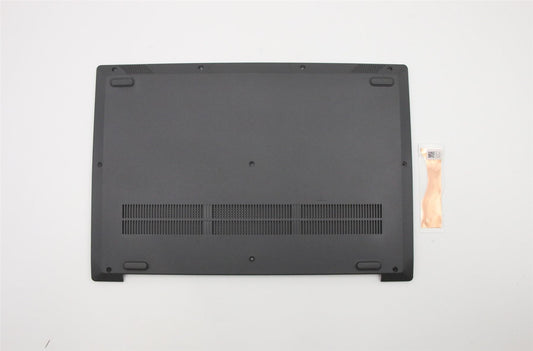 Lenovo Lower Case L 81YE IG IMR DIS 5CB0W44069