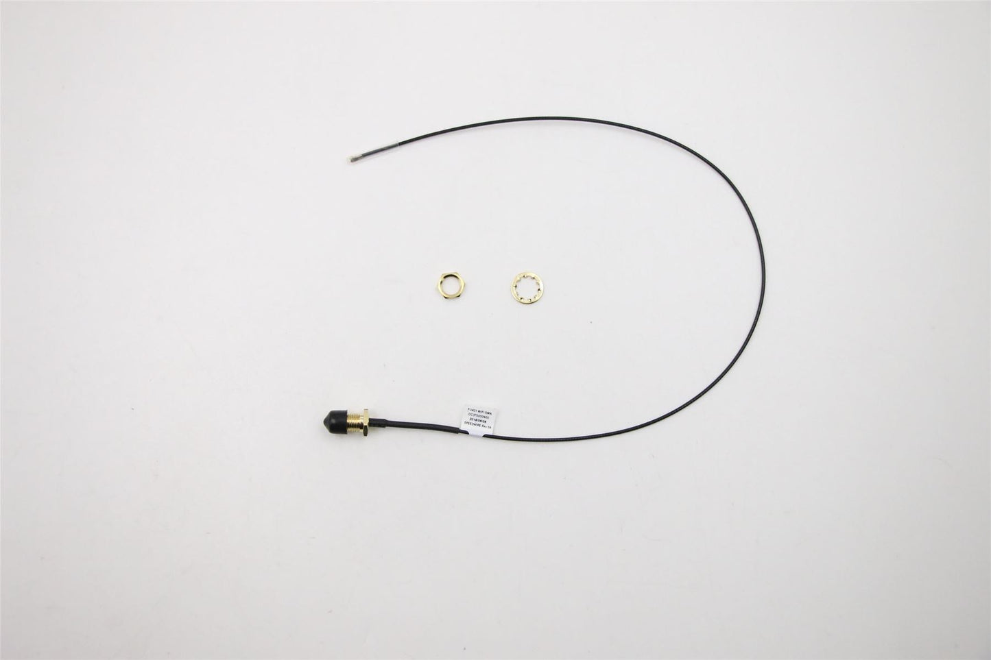 Lenovo ThinkCentre M90n-1 M75n Wi-Fi Wifi Wireless Antenna 00XJ158