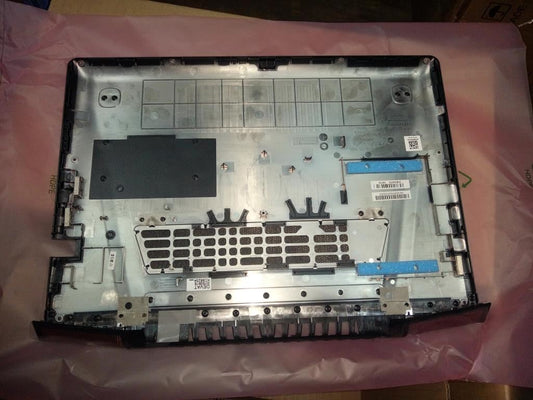 Lenovo IdeaPad Y700 14ISK Bottom Base Lower Chassis Cover Black 5CB0K44705