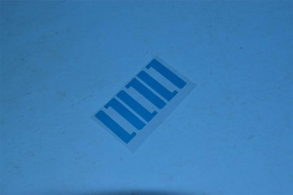 Lenovo CT-X636F Bat FPC adh&*HQ22211678000 CS 5D78C16446