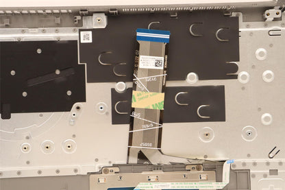 Lenovo UpperCaseASM_SWS C21A4 MGNBL 5CB1C88675