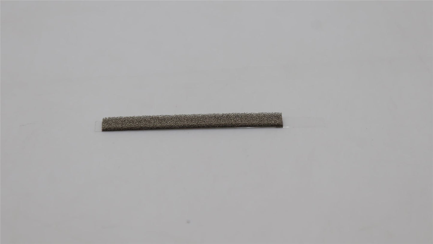 Lenovo MECHANICAL FRU MECH ECO FOAM WWAN 300WG4 5M21H89580