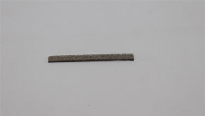 Lenovo MECHANICAL FRU MECH ECO FOAM WWAN 300WG4 5M21H89580