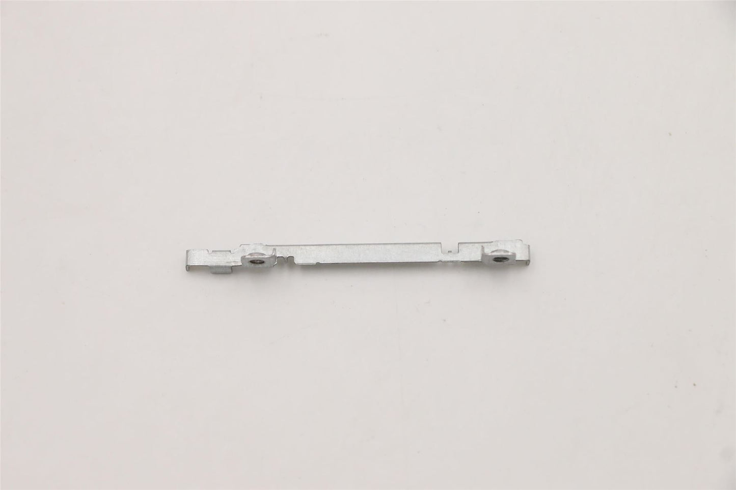 Lenovo MECHANICAL Dual MIC bracket,AIO 3 24 27 5M20U50886