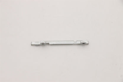 Lenovo MECHANICAL Dual MIC bracket,AIO 3 24 27 5M20U50886