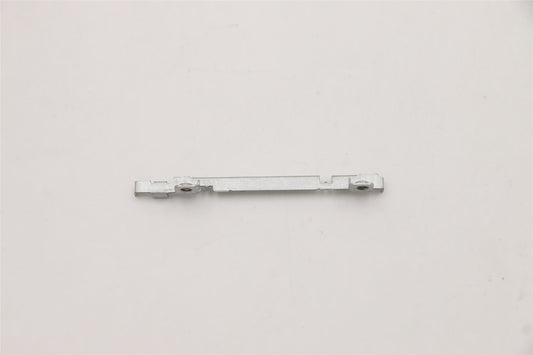 Lenovo MECHANICAL Dual MIC bracket,AIO 3 24 27 5M20U50886