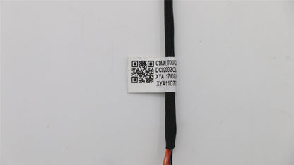 Lenovo IdeaCentre 310-17ISU 510S-23ISU 520S-23IKU Touch Control Cable 00XJ068
