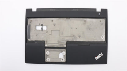 Lenovo ThinkPad T590 P53s Palmrest Top Cover Housing Black 02HK960