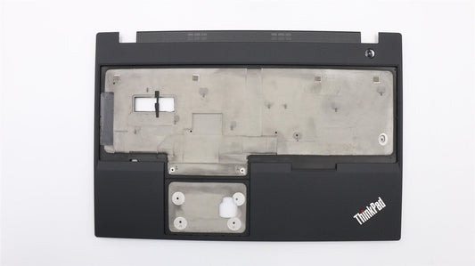 Lenovo ThinkPad T590 P53s Palmrest Top Cover Housing Black 02HK960