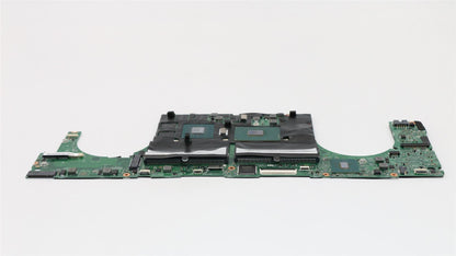 Lenovo IdeaPad 720S 15IKB Motherboard Mainboard 5B20Q62225