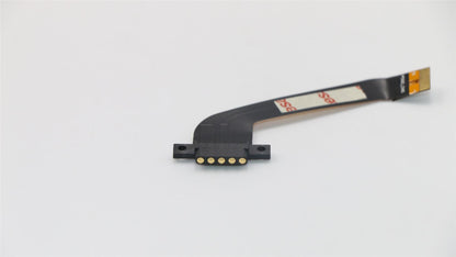 Lenovo Miix 320-10ICR Dock Docking Station Port Cable 5C10N38160