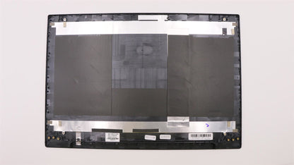 Lenovo ThinkPad T570 P51s LCD Cover Rear Back Housing Black 01ER478