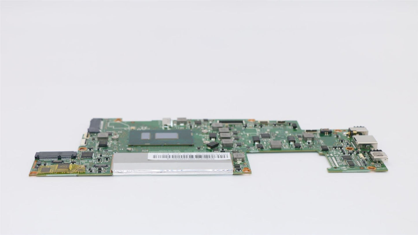 Lenovo Miix 520-12IKB Motherboard Mainboard 5B20P92388