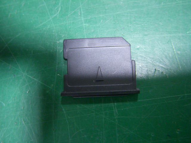 Lenovo KIUE0 SD DUMMY CARD Board 31039527