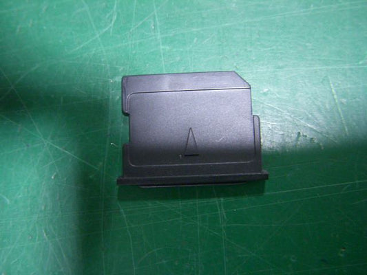 Lenovo KIUE0 SD DUMMY CARD Board 31039527