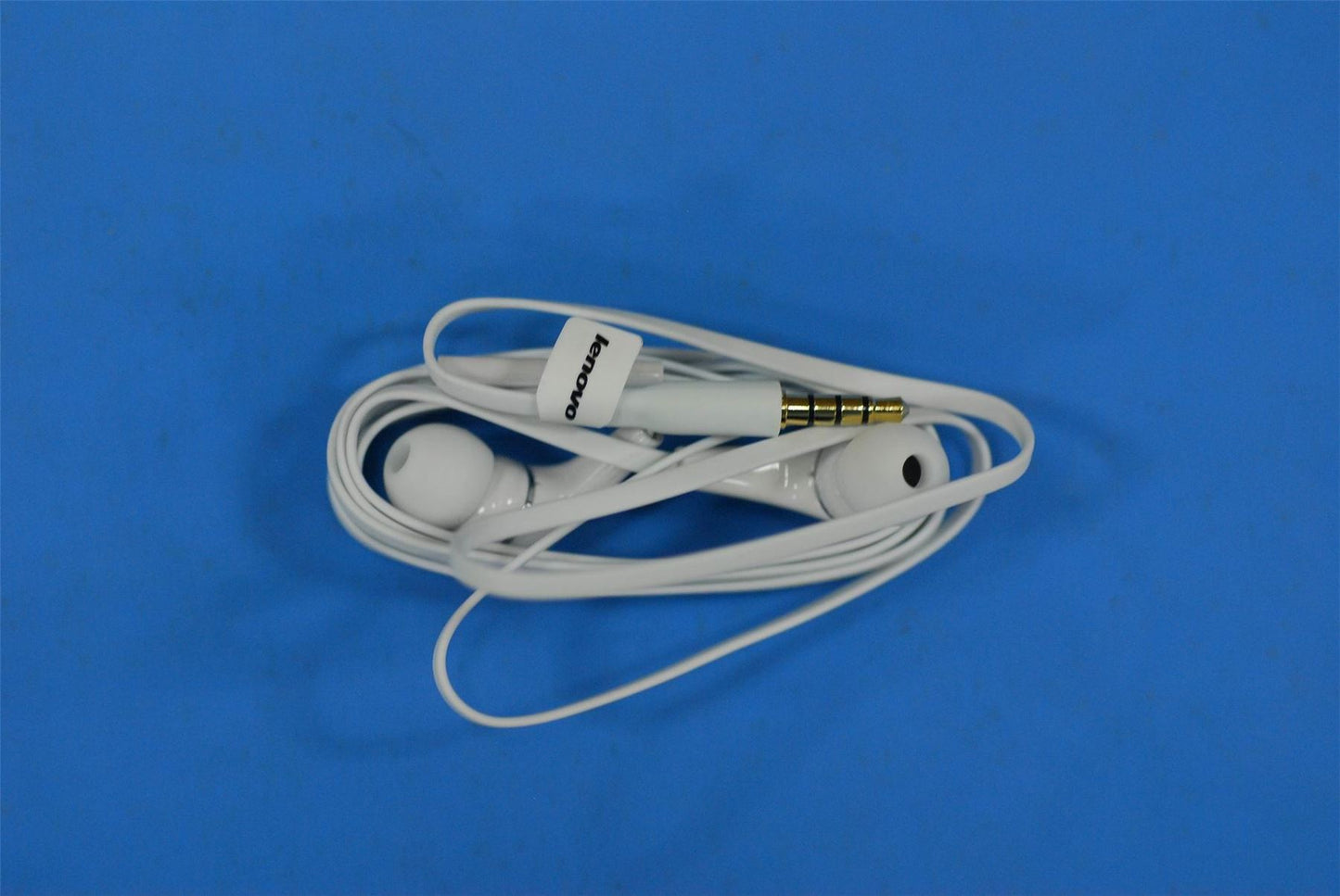 Lenovo LS-118M-09_white_cellophane_Reach 5H39A6MYB4