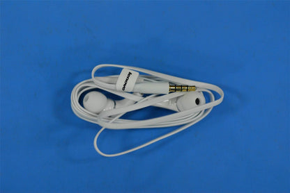 Lenovo LS-118M-09_white_cellophane_Reach 5H39A6MYB4
