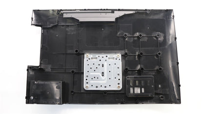 Lenovo Rear cover for V330 01MN982