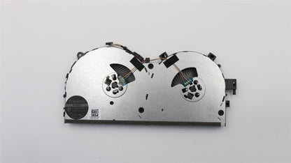 Lenovo Legion Y520-15IKBN Ventilateur système de bureau 5F10N00256