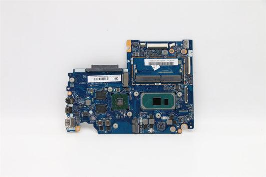 Lenovo IdeaPad S340 15IIL Motherboard Mainboard 5B20Z24019