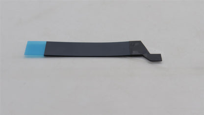Lenovo 5T11D70150 TAPE FRU TAPE_A_COVER_ADHESIVE_KIT