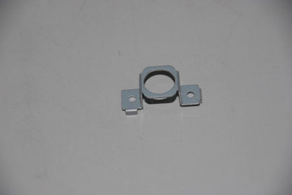 Lenovo B305 CABLE FOR EU TV Tuner Bracket Board 31044728