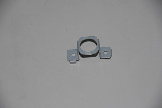 Lenovo B305 CABLE FOR EU TV Tuner Bracket Board 31044728