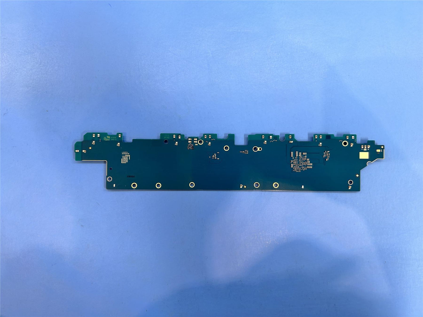 Lenovo TB360ZU MB_4+128G&*HQ316000043T0 CS 5B28C22771