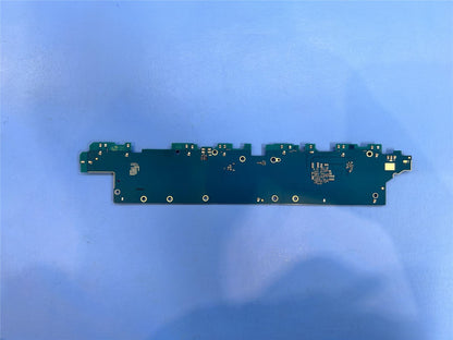 Lenovo TB360ZU MB_4+128G&*HQ316000043T0 CS 5B28C22771
