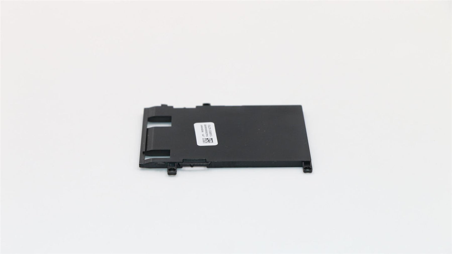 Lenovo 00NY397 Smart Card, Dummy