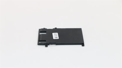 Lenovo 00NY397 Smart Card, Dummy