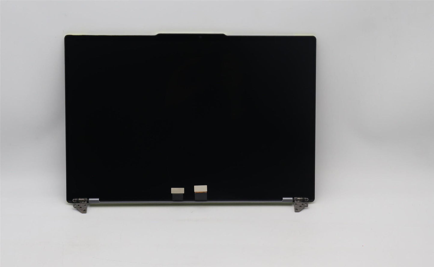 Lenovo MECH_ASM 16,WUXGA,TCH,HybIR,Mutto/CSOT 5M11M05717