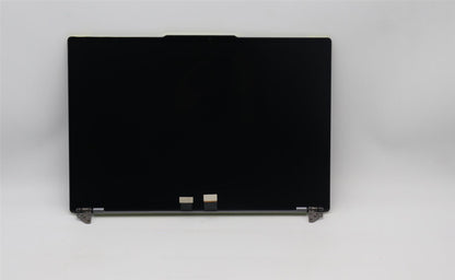 Lenovo MECH_ASM 16,WUXGA,TCH,HybIR,Mutto/CSOT 5M11M05717