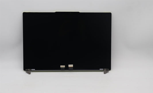 Lenovo MECH_ASM 16,WUXGA,TCH,HybIR,Mutto/CSOT 5M11M05717