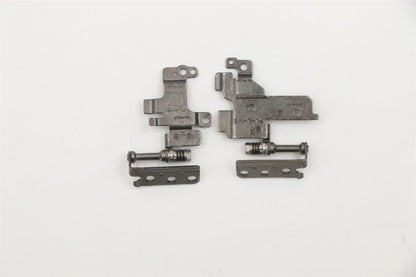 Lenovo IdeaPad 5-14IIL05 5-14ARE05 5-14ITL05 Hinge Hinges Bracket 5H50Y89017