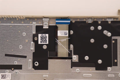 Lenovo UpperCaseASM_NORDICL82H8NFPSDBL 5CB1B84516
