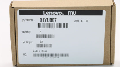Lenovo ThinkPad X280 A285 Screw Screws Kit 01YU007