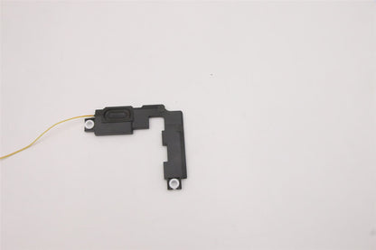 Lenovo IdeaPad 1 15ADA7 1 15AMN7 Speaker Speakers 5SB0S31963
