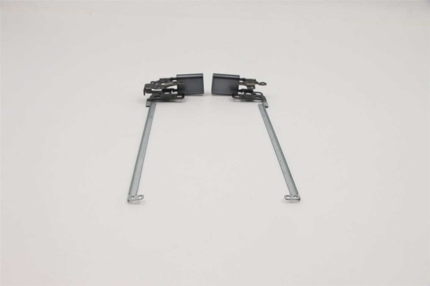 Lenovo Chromebook 300e 2nd 300e 2nd AST Hinge Hinges Bracket 5H51A14268