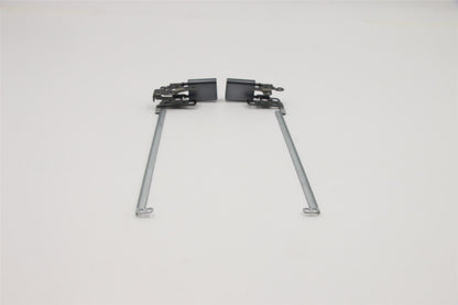 Lenovo Chromebook 300e 2nd 300e 2nd AST Hinge Hinges Bracket 5H51A14268