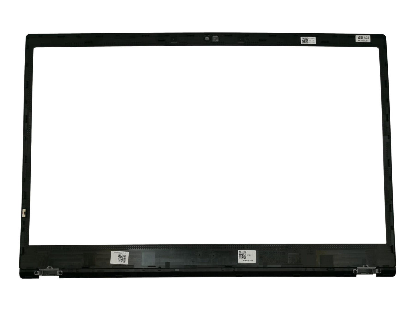 Acer Aspire A515-47 A515-57 A515-57G Bezel front trim frame Cover 60.K3MN2.003